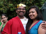Tn IMG 9298